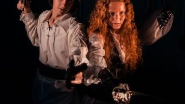 Longa com universo BDSM queer chega aos cinemas brasileiros em abril de 2026