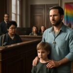 Decisão reconhece liberdade religiosa e direito dos pais de proteger crenças na educação infantil