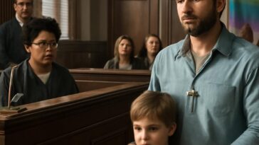 Decisão reconhece liberdade religiosa e direito dos pais de proteger crenças na educação infantil