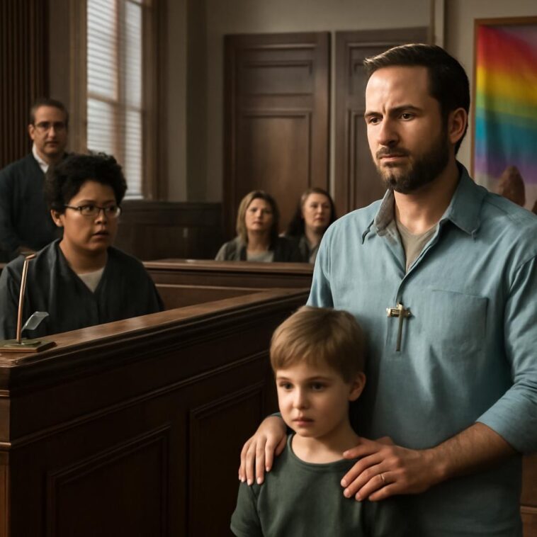 Decisão reconhece liberdade religiosa e direito dos pais de proteger crenças na educação infantil