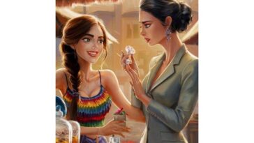 Cantora revela como artistas ajudaram a aceitar seu corpo e destaca união feminina aos 70 anos