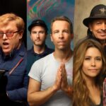 De Madonna a Lola Índigo, janeiro sempre foi mês de grandes hits e representatividade na música