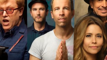 De Madonna a Lola Índigo, janeiro sempre foi mês de grandes hits e representatividade na música