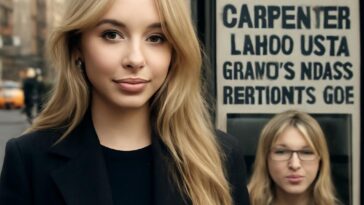 Especialistas apontam repetição e sons agudos como fatores que cansam os ouvintes em hits do ano