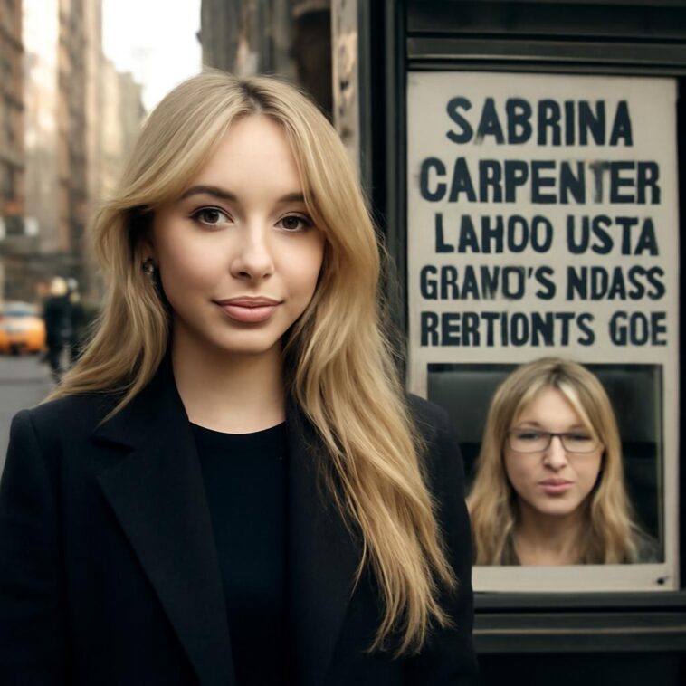 Especialistas apontam repetição e sons agudos como fatores que cansam os ouvintes em hits do ano