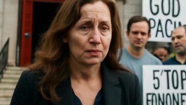 Copresidente dos jovens do Partido Evangélico Suíço renuncia após sofrer ameaças pela orientação sexual