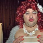 Artista trans traz humor afiado e representatividade em novo show imperdível para a comunidade LGBTQIA+