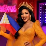 Enfermeira e drag queen de Philadelphia conquista palco com alegria queer e identidade cultural