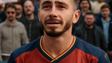 Primeiro jogador profissional assumidamente gay revela preconceito e bloqueio de oportunidades em seu time