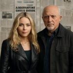 Ícones da música preparam lançamentos que prometem marcar o ano com inovação e emoção