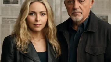 Ícones da música preparam lançamentos que prometem marcar o ano com inovação e emoção