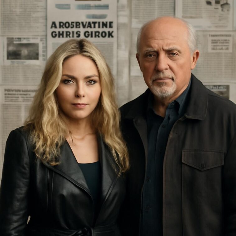 Ícones da música preparam lançamentos que prometem marcar o ano com inovação e emoção