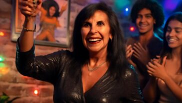 Ícone do pop brasileiro reflete sobre haters e inspira jovens artistas como Anitta e Melody