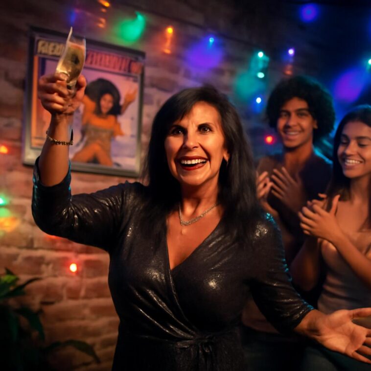 Ícone do pop brasileiro reflete sobre haters e inspira jovens artistas como Anitta e Melody