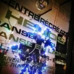 ‘La 8va Maravilla’ marca evolução artística e retorno histórico do reggaetão com parcerias icônicas