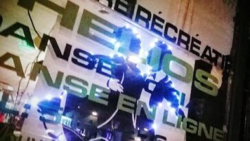 ‘La 8va Maravilla’ marca evolução artística e retorno histórico do reggaetão com parcerias icônicas