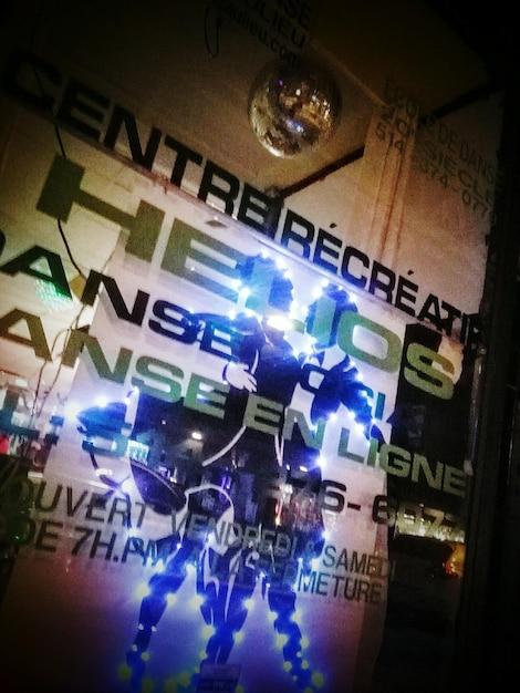 ‘La 8va Maravilla’ marca evolução artística e retorno histórico do reggaetão com parcerias icônicas