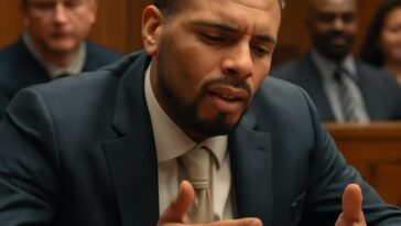 Cantor incentiva fãs a serem verdadeiros após caso de difamação ser arquivado