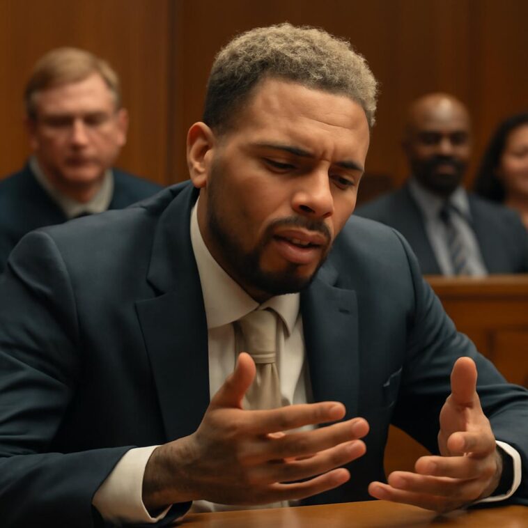 Cantor incentiva fãs a serem verdadeiros após caso de difamação ser arquivado