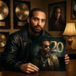 Com colaborações poderosas e superação, 'La 8va Maravilla' redefine a trajetória do reggaeton