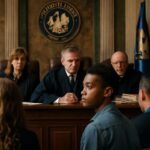 Caso desafia lei estadual que veta cuidados médicos para pessoas trans menores, em meio a um cenário judicial complexo