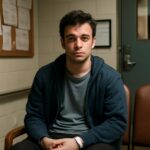 Filho de Rob Reiner enfrentou conservadoria após diagnóstico de esquizofrenia