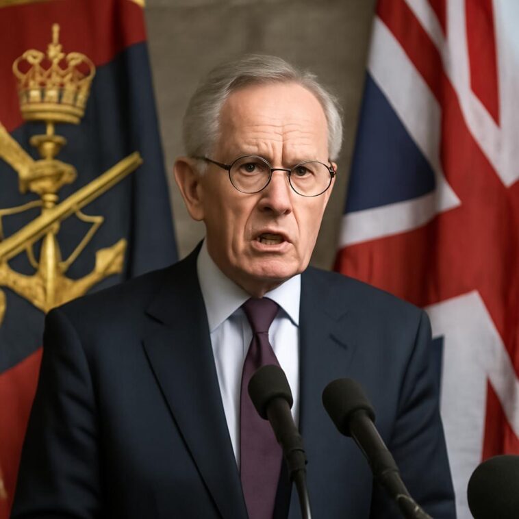 Juiz pioneiro e LGBTQ+ expõe abusos e pede reparação para veteranos vítimas do preconceito militar