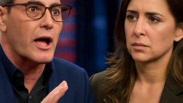 Animador rebate críticas e expõe tom homofóbico em podcast, gerando debate na mídia chilena