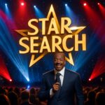 Júri com Chrissy Teigen e Sarah Michelle Gellar promete diversidade e votação interativa