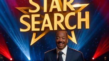 Júri com Chrissy Teigen e Sarah Michelle Gellar promete diversidade e votação interativa