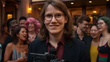 Nova produção audiovisual traz representatividade e histórias reais da comunidade LGBTQIA+