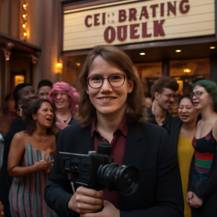 Nova produção audiovisual traz representatividade e histórias reais da comunidade LGBTQIA+