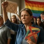 Documentário mostra conflito entre conservadores e progressistas sobre conteúdos escolares e direitos LGBTQIA+