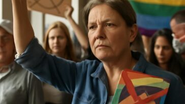 Documentário mostra conflito entre conservadores e progressistas sobre conteúdos escolares e direitos LGBTQIA+