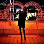 Parceria explosiva traz forró com tempero latino em DVD filmado no coração de Las Vegas