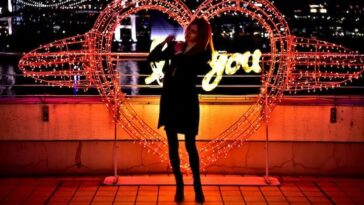 Parceria explosiva traz forró com tempero latino em DVD filmado no coração de Las Vegas