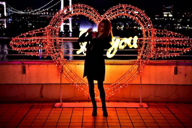 Parceria explosiva traz forró com tempero latino em DVD filmado no coração de Las Vegas