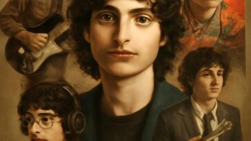 Ator e músico canadense estreia como apresentador do SNL aos 23 anos