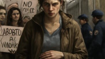 Entenda por que a indicação legal para aborto em casos de estupro é pouco aplicada na prática