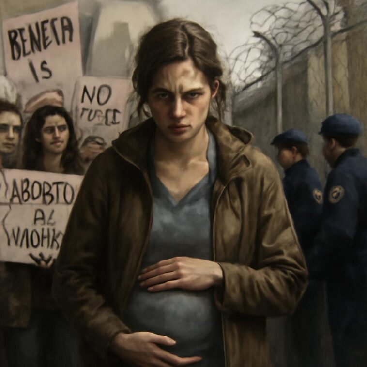 Entenda por que a indicação legal para aborto em casos de estupro é pouco aplicada na prática