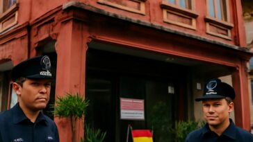 Proprietário pede desculpas após suspensão da licença por promoção ligada à comunidade LGBTQIA+