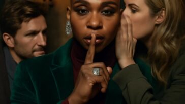 Drag queen fala sobre jogo, influência de Colton Underwood e a caça às Housewives no reality