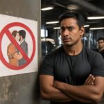 Postagem que usava 'gay' como insulto em academia de Bengaluru gera revolta e pedido de respeito LGBTQIA+