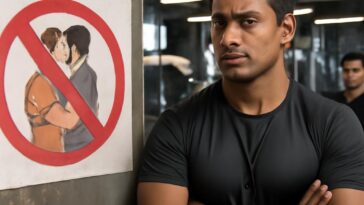 Postagem que usava 'gay' como insulto em academia de Bengaluru gera revolta e pedido de respeito LGBTQIA+