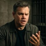 Ator reflete sobre o impacto da cultura do cancelamento e reforça apoio à comunidade LGBTQIA+