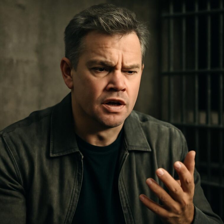 Ator reflete sobre o impacto da cultura do cancelamento e reforça apoio à comunidade LGBTQIA+