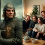 Novidades que unem fantasia, transformação e diversidade para você maratonar já