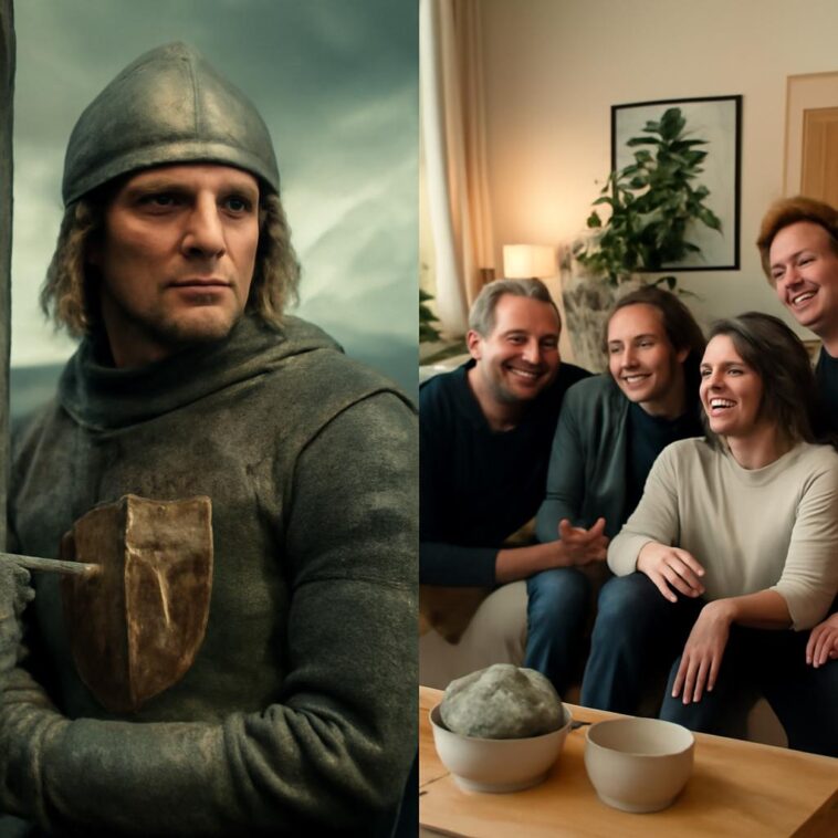 Novidades que unem fantasia, transformação e diversidade para você maratonar já