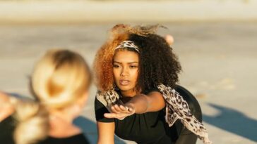 Filha de Beyoncé e Jay-Z, Blue Ivy já desponta como um fenômeno cultural e financeiro no universo pop