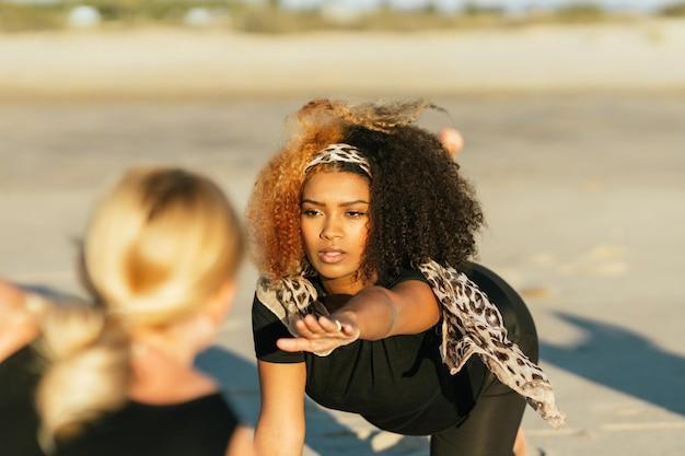 Filha de Beyoncé e Jay-Z, Blue Ivy já desponta como um fenômeno cultural e financeiro no universo pop